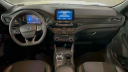 Thumbnail image of 2023 Ford Escape at Wayne Ford