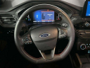 Thumbnail image of 2023 Ford Escape at Wayne Ford