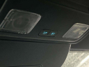 Thumbnail image of 2023 Ford Escape at Wayne Ford