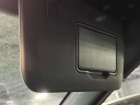 Thumbnail image of 2023 Ford Escape at Wayne Ford