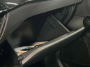 Thumbnail image of 2023 Ford Escape at Wayne Ford
