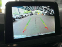Thumbnail image of 2023 Ford Escape at Wayne Ford