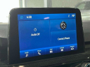 Thumbnail image of 2023 Ford Escape at Wayne Ford
