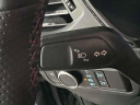 Thumbnail image of 2023 Ford Escape at Wayne Ford