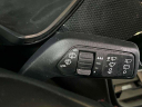 Thumbnail image of 2023 Ford Escape at Wayne Ford