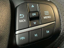 Thumbnail image of 2023 Ford Escape at Wayne Ford