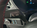 Thumbnail image of 2023 Ford Escape at Wayne Ford