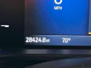 Thumbnail image of 2023 Ford Escape at Wayne Ford