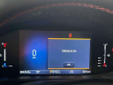 Thumbnail image of 2023 Ford Escape at Wayne Ford