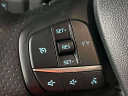 Thumbnail image of 2023 Ford Escape at Wayne Ford