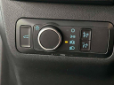 Thumbnail image of 2023 Ford Escape at Wayne Ford