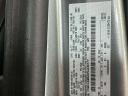Thumbnail image of 2023 Ford Escape at Wayne Ford