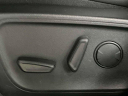Thumbnail image of 2023 Ford Escape at Wayne Ford