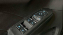 Thumbnail image of 2023 Ford Escape at Wayne Ford
