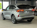 Thumbnail image of 2023 Ford Escape at Wayne Ford