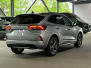 Thumbnail image of 2023 Ford Escape at Wayne Ford