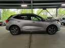 Thumbnail image of 2023 Ford Escape at Wayne Ford