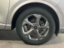 Thumbnail image of 2023 Ford Escape at Wayne Ford
