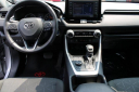 Thumbnail image of 2022 Toyota RAV4 Hybrid at Toyota of Massapequa