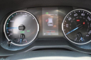 Thumbnail image of 2022 Toyota RAV4 Hybrid at Toyota of Massapequa