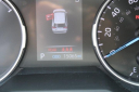 Thumbnail image of 2022 Toyota RAV4 Hybrid at Toyota of Massapequa