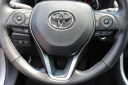 Thumbnail image of 2022 Toyota RAV4 Hybrid at Toyota of Massapequa