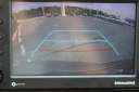 Thumbnail image of 2022 Toyota RAV4 Hybrid at Toyota of Massapequa