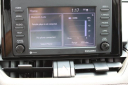 Thumbnail image of 2022 Toyota RAV4 Hybrid at Toyota of Massapequa