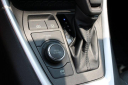 Thumbnail image of 2022 Toyota RAV4 Hybrid at Toyota of Massapequa