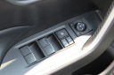 Thumbnail image of 2022 Toyota RAV4 Hybrid at Toyota of Massapequa