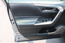 Thumbnail image of 2022 Toyota RAV4 Hybrid at Toyota of Massapequa