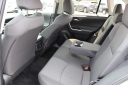 Thumbnail image of 2022 Toyota RAV4 Hybrid at Toyota of Massapequa