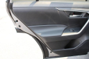 Thumbnail image of 2022 Toyota RAV4 Hybrid at Toyota of Massapequa