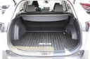 Thumbnail image of 2022 Toyota RAV4 Hybrid at Toyota of Massapequa