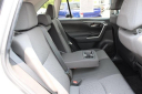 Thumbnail image of 2022 Toyota RAV4 Hybrid at Toyota of Massapequa
