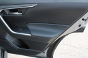 Thumbnail image of 2022 Toyota RAV4 Hybrid at Toyota of Massapequa