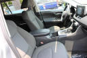 Thumbnail image of 2022 Toyota RAV4 Hybrid at Toyota of Massapequa