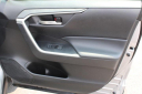 Thumbnail image of 2022 Toyota RAV4 Hybrid at Toyota of Massapequa