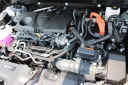 Thumbnail image of 2022 Toyota RAV4 Hybrid at Toyota of Massapequa