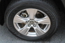 Thumbnail image of 2022 Toyota RAV4 Hybrid at Toyota of Massapequa