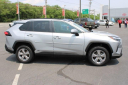 Thumbnail image of 2022 Toyota RAV4 Hybrid at Toyota of Massapequa