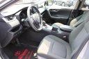 Thumbnail image of 2022 Toyota RAV4 Hybrid at Toyota of Massapequa