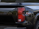 2024 Chevrolet Colorado Z71 at Mccluskey Chevrolet Kings Automall