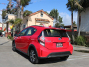 Thumbnail image of 2019 Toyota Prius c at Timo's Auto Sales LLC