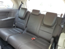 2016 Honda Odyssey EX-L at Serra Honda Brighton