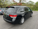 Thumbnail image of 2016 Honda Odyssey at Serra Honda Brighton
