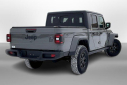 Thumbnail image of 2021 Jeep Gladiator at Mike Murphy Ford Inc. - New