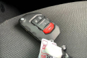 Thumbnail image of 2021 Jeep Gladiator at Mike Murphy Ford Inc. - New