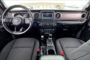 Thumbnail image of 2021 Jeep Gladiator at Mike Murphy Ford Inc. - New