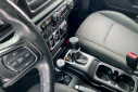 Thumbnail image of 2021 Jeep Gladiator at Mike Murphy Ford Inc. - New